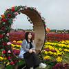 昊昊麻麻头像