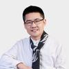 陈平AI微观学社头像