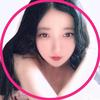 智能小猫头像