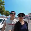 小玉玉和大瑞瑞👨🏻👩🏻头像