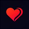 世间Love头像