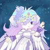 ✨星月✨头像