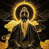 司天署头像