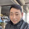 新城区名扬二手回收头像