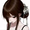 露紫桉头像