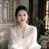 麦米妈妈呀头像