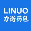 LINUO力诺药包头像