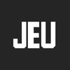 JEU官方旗舰店头像