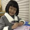 温柔不过山治君头像
