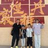 杨妈家的老保姆头像