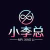Mr. Xiao Li头像