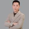 郭老师数学思维头像