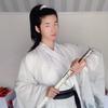 俞徽印头像