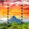 阿鹏头像