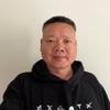 静心循道头像