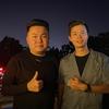 云南酒席领军人 大龙酒席头像