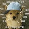 六年六班小王同学头像