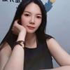 天衣无缝毛衣修补 小刘头像