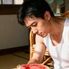 话题小达人头像