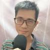 永乐之声·音乐翻唱头像