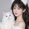 福⭐发财头像