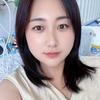 玉田化妆师小郭头像