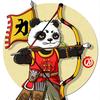 江小力同学头像