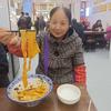 李亚玲头像