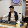 聊城小付哥首饰回收头像