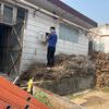 小明修燃气头像
