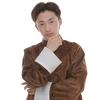 土登扎西（藏区户外直播版）头像