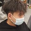 章哥，梦想飞了头像