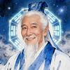 司天监说历法头像