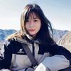 企业服务闫萌萌头像