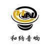 和纳音响-李春岭头像