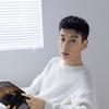 刘立东头像