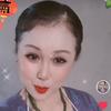 美音秀头像