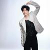 陈楚生FM头像
