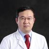 北京三博张明山（听瘤、脑膜瘤专家）头像