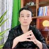 阿辉《自媒体》头像