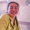娜就瘦吧回放头像