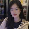 阿表妹头像