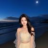 小燕子😘😘头像
