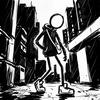 故事K头像