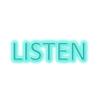 LISTENHARD头像