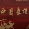 名凡象棋头像