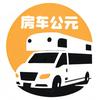 武汉凯岳房车&房车公元头像