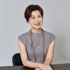 石河子草原姐说小城大事头像