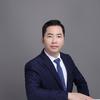 南宁伯仲叔公司陆哥讲资产头像