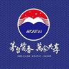 茅台酱香万家共享花溪店（黔A0075）头像